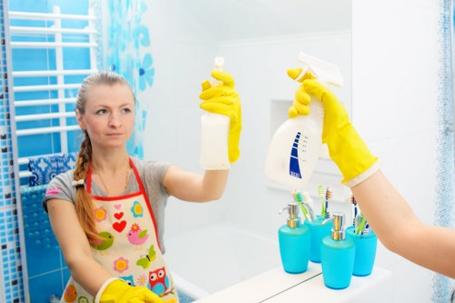 Professional sofa cleaning service for Mayfair homes and apartments