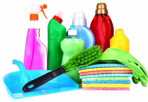 Professional rug cleaning for Mayfair homes and apartments