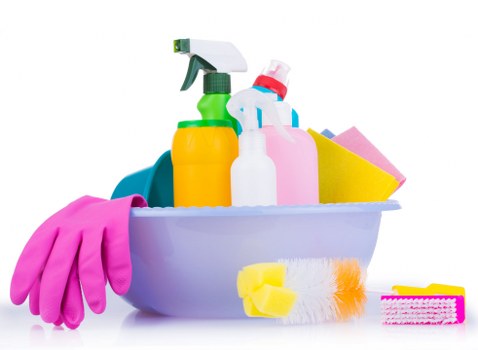 Commercial seating and office sofa cleaning in Mayfair