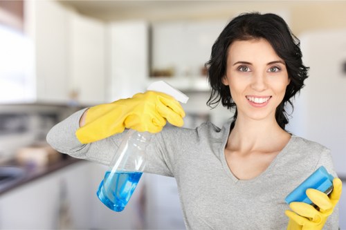 Professional upholstery cleaning for Mayfair homes and apartments