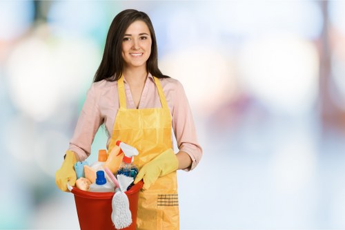Trusted payment options for Cleaners Mayfair services