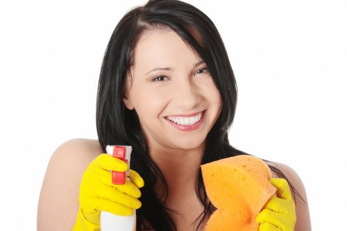 Local upholstery cleaning service for Mayfair commercial seating