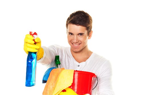 Closing visual for Cleaners Mayfair cookie policy updates