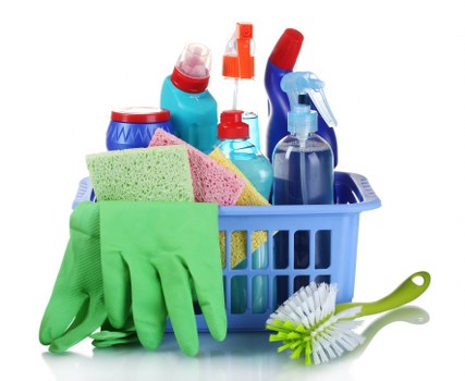 Curtain care for luxury residential and commercial properties in Mayfair
